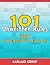 101 Unwritten Rules Every Player Should Follow On Minecraft (Unofficial Book)