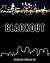 Blackout: An Alexander Steele Novel: Alexander Steele Murder Mystery Series (Alexander Steele Mystery Series Book 1)