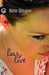 How to Love by Katie Cotugno