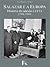 Salazar e a Europa : história da adesão à EFTA, 1956-1960