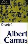 Esseitä