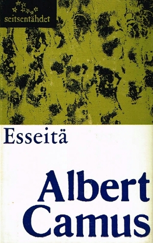 Esseitä