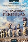 Civilizaciones pe...