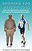 Running For Weight-Loss (Wi...