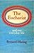 The Eucharist and our everyday life by Bernard Häring