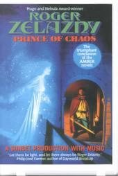 Prince of Chaos