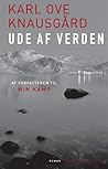 Ude af verden