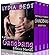 Gangbang - 4 of the Best Gangbang Erotica Stories: Totally Taboo Gangbang Erotica