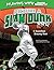 Picture a Slam Dunk: A Basketball Drawing Book (Drawing with Sports Illustrated Kids)