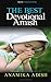 The Best Devotional Amish