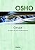 Coraje (Claves para una nueva forma de vivir): La alegría de vivir peligrosamente (Spanish Edition)
