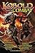 Kobold Guide to Combat (Kob...