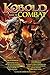 Kobold Guide to Combat (Kobold Guides Book 5)