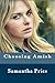 Choosing Amish (Amish Romance Secrets, #6)
