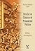 Para ler os clássicos do pensamento político: um guia historiográfico