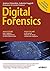 Digital Forensics: nuova edizione aggiornata (Guida completa) (Italian Edition)