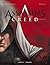 Aquilus (Assassin's Creed, #2)
