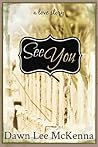 See You Book cover for See You