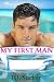My First Man