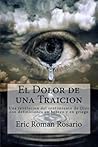 El Dolor de una T...