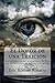 El Dolor de una Traicion: Una revelacion del sentimiento de Dios con definiciones en hebreo y en griego