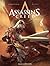 Leila (Assassin's Creed, #6)