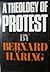 Theology of Protest