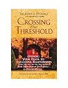 Crossing the Threshold: Opening Your Door to Successful Relationships
