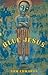 Blue Jesus: A Novel