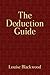 The Deduction Guide