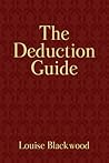 The Deduction Guide