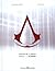 Assassin's Creed, Cycle 1 : Desmond