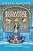 Budapest Romance by Rozsa Gaston