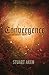 Convergence (A Seared Sky, #3)