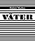 Väter