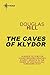 The Caves of Klydor