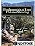 Fundamentals of Long Distance Shooting