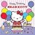 Happy Birthday, Hello Kitty (Hello Kitty!)
