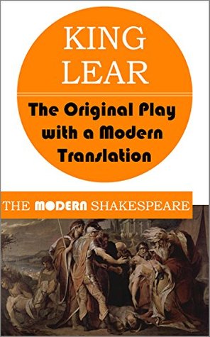 King Lear