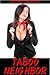 Taboo Neighbor by Audrey Madison