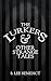 The Lurkers & Other Strange Tales