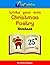 Write-Your-Own Christmas Po...