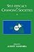Self-Efficacy in Changing Societies