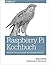 Raspberry Pi Kochbuch (German Edition)