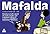 Mafalda Volume 9: Le strisce dalla 1281 alla 1440