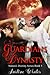 Guardians Dynasty (Nature's Destiny, #3)