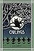 The Owlings: A Worldview No...