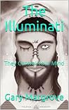 The Illuminati: T...