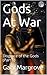 Gods At War: Disgrace of th...