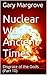 Nuclear War in Ancient Times: Disgrace of the Gods (Part 10) (Legacy of the Gods Book 2)